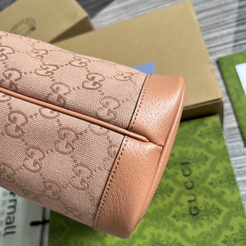 Gvc*1 shopping bags